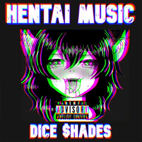 hentai music|Hentai Music Porn Videos 